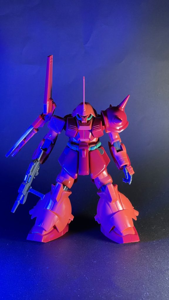 RMS-108 マラサイ–2枚目/制作者：saitakashiq