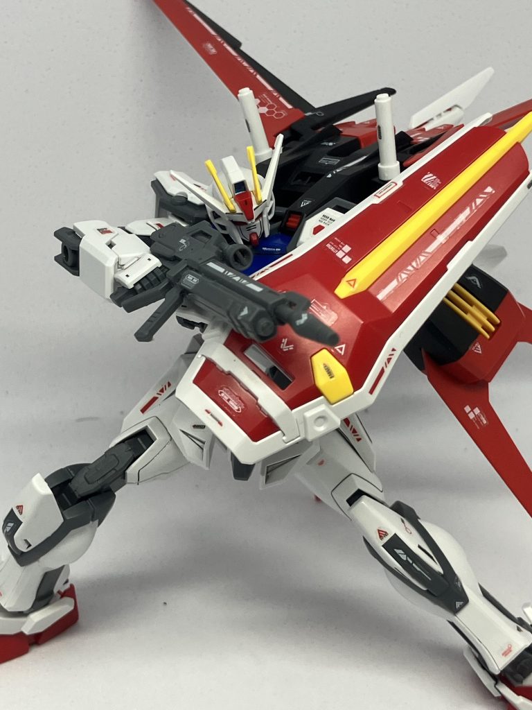 C.A.R.システムが好きなんです