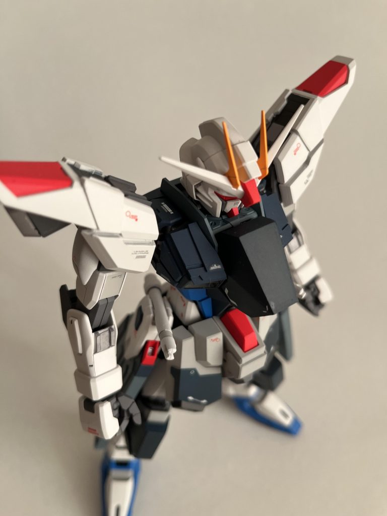 画像の拡大はご遠慮ください