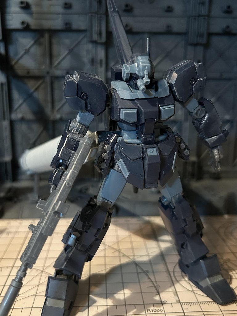 ジェスタ–3枚目/制作者：@shenyi333