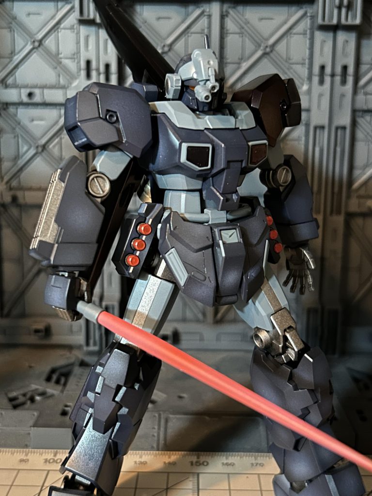 ジェスタ–2枚目/制作者：@shenyi333