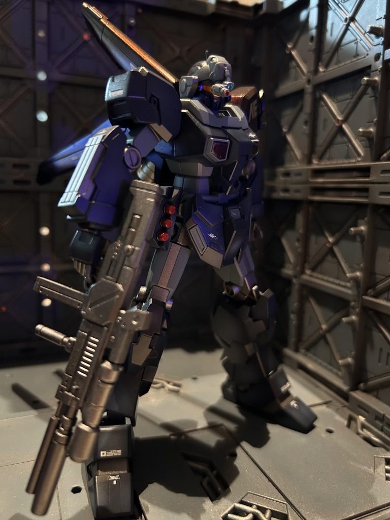 ジェスタ–4枚目/制作者：@shenyi333