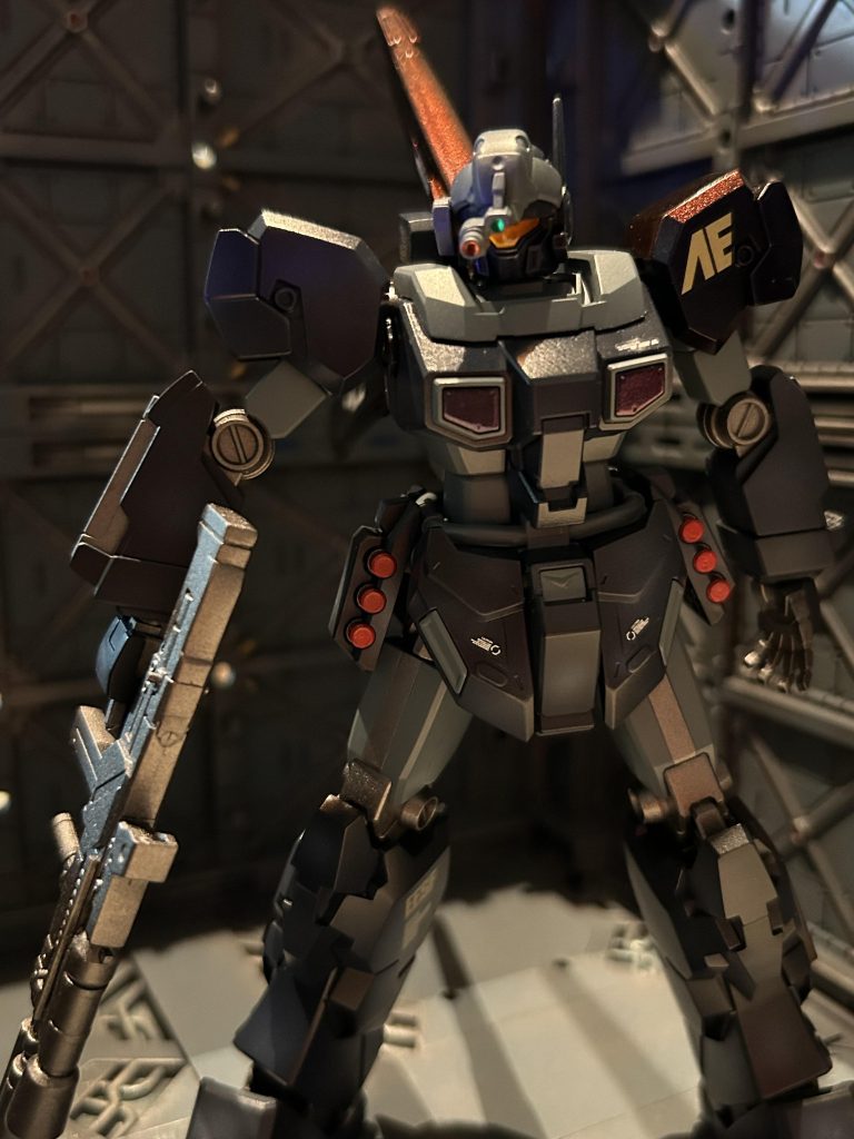 ジェスタ–5枚目/制作者：@shenyi333