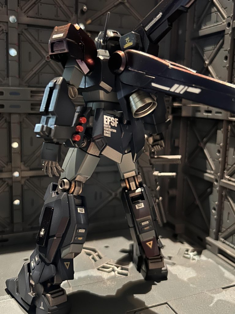 ジェスタ–2枚目/制作者：@shenyi333