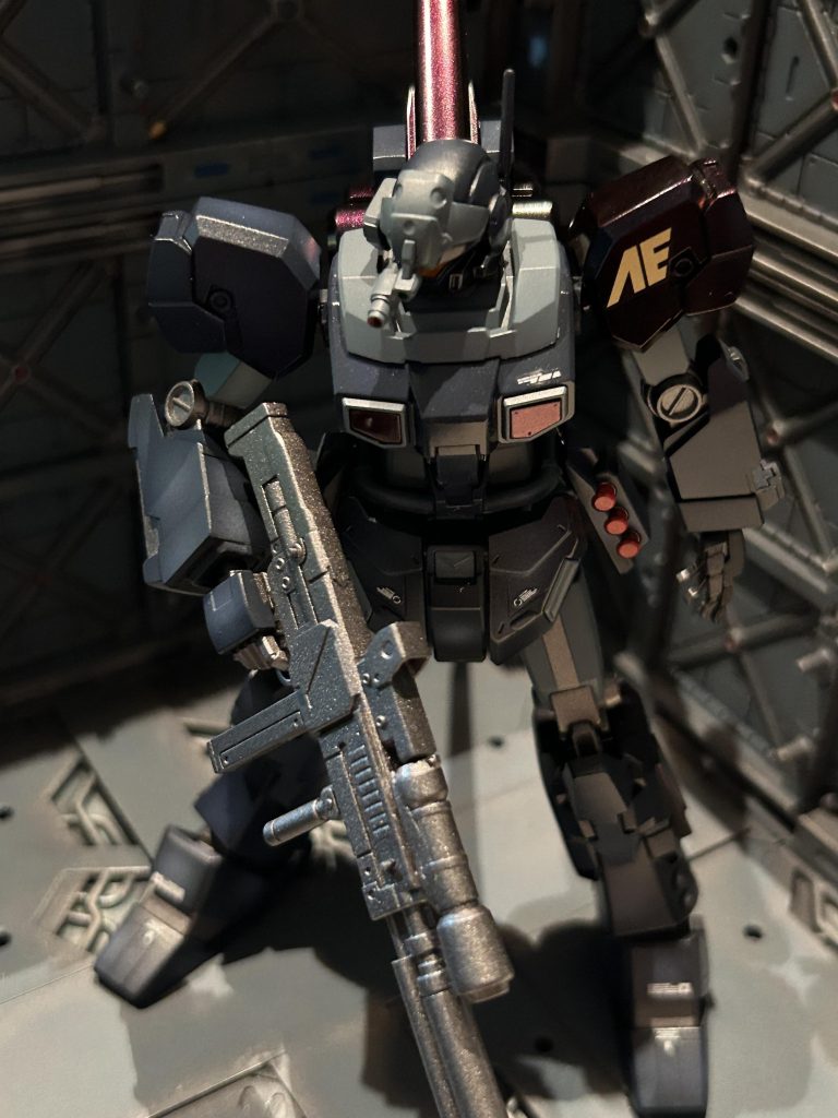 ジェスタ–3枚目/制作者：@shenyi333