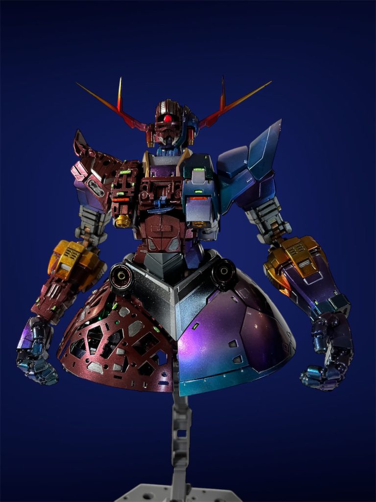 最後までご覧になっていただきありがとうございました😄