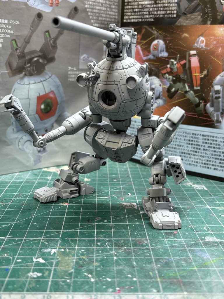 サフ萌え