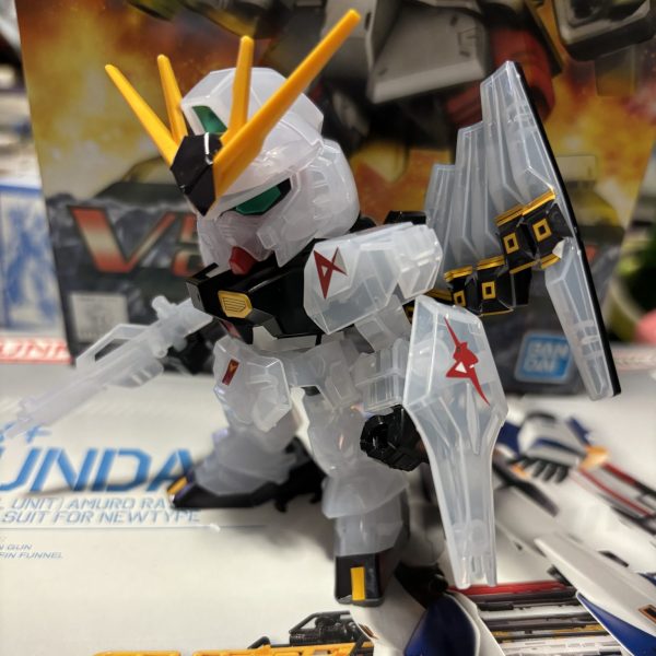 サテライト　広島行く！