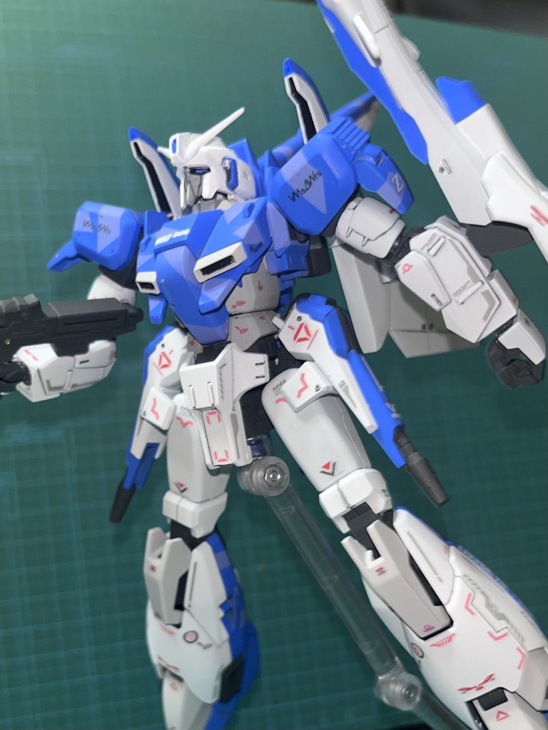 ゼータプラスA1–4枚目/制作者：まんさん