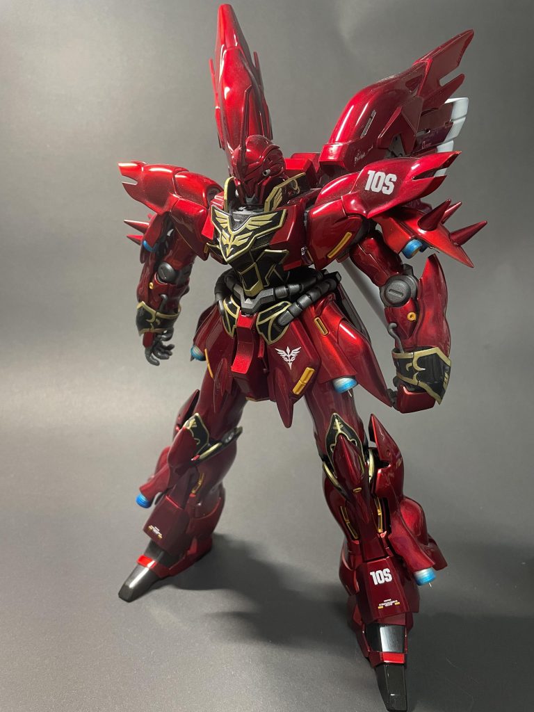 シナンジュ–8枚目/制作者：@makisanda655