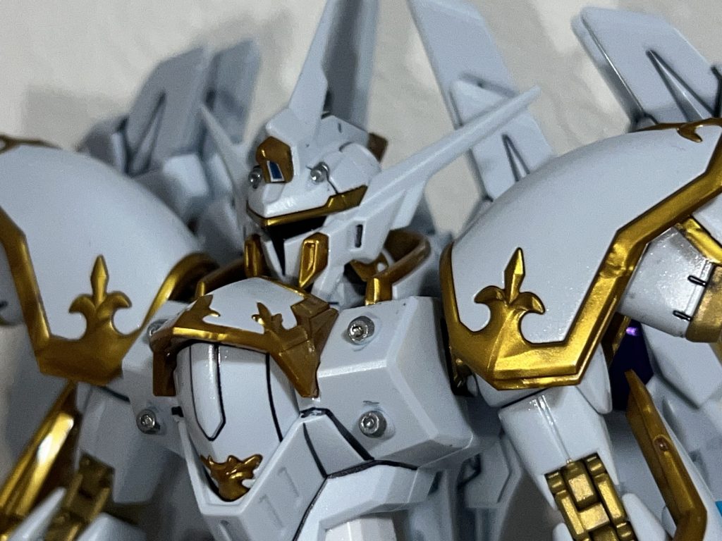 ブラックナイトスコードカルラ–4枚目/制作者：satono910