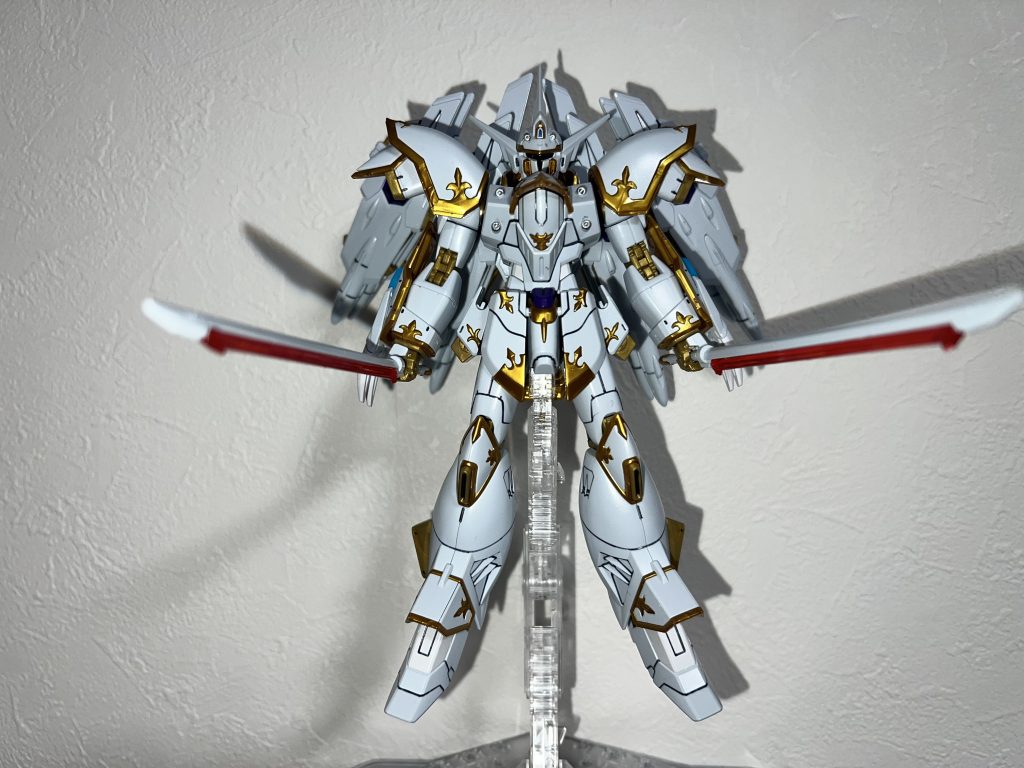 ブラックナイトスコードカルラ–5枚目/制作者：satono910