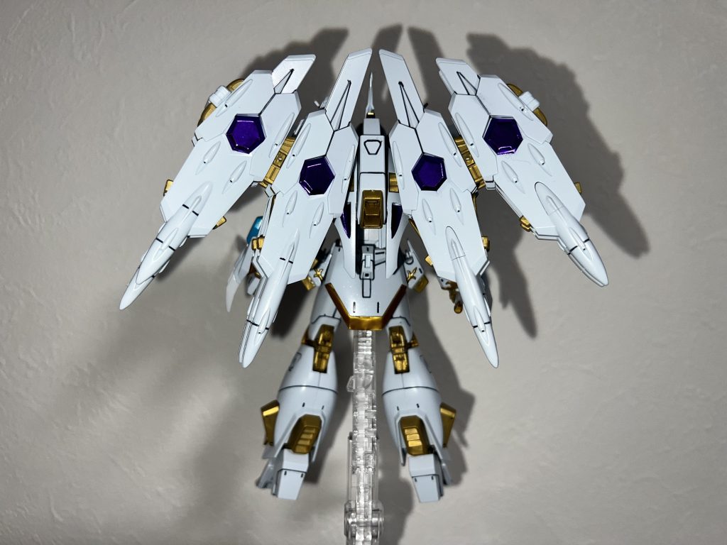 ブラックナイトスコードカルラ–3枚目/制作者：satono910