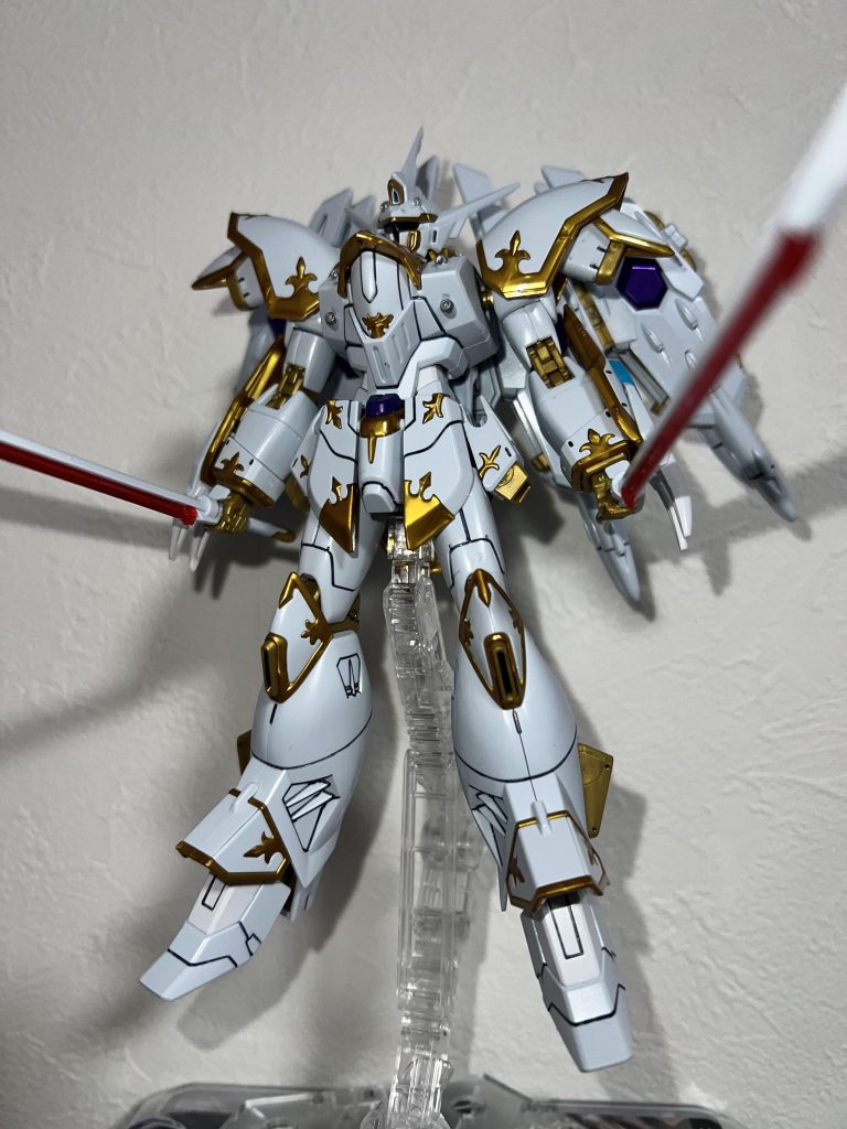  このアングル好き 