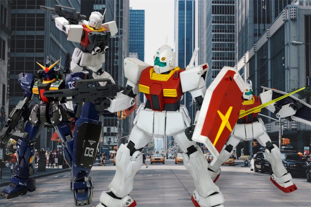 グリーンノア内。以上です!ご覧いただきありがとうございました!