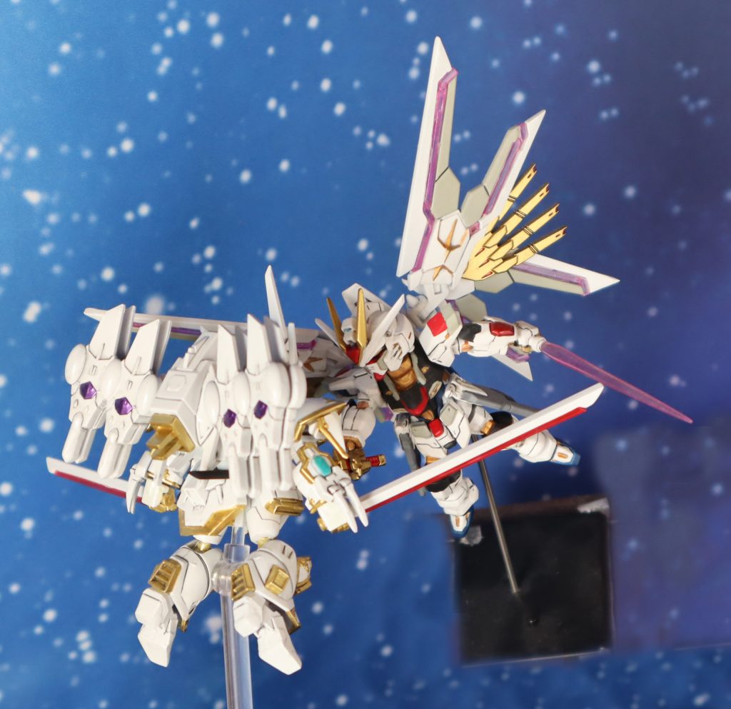 最後までご覧いただき、ありがとうございます。