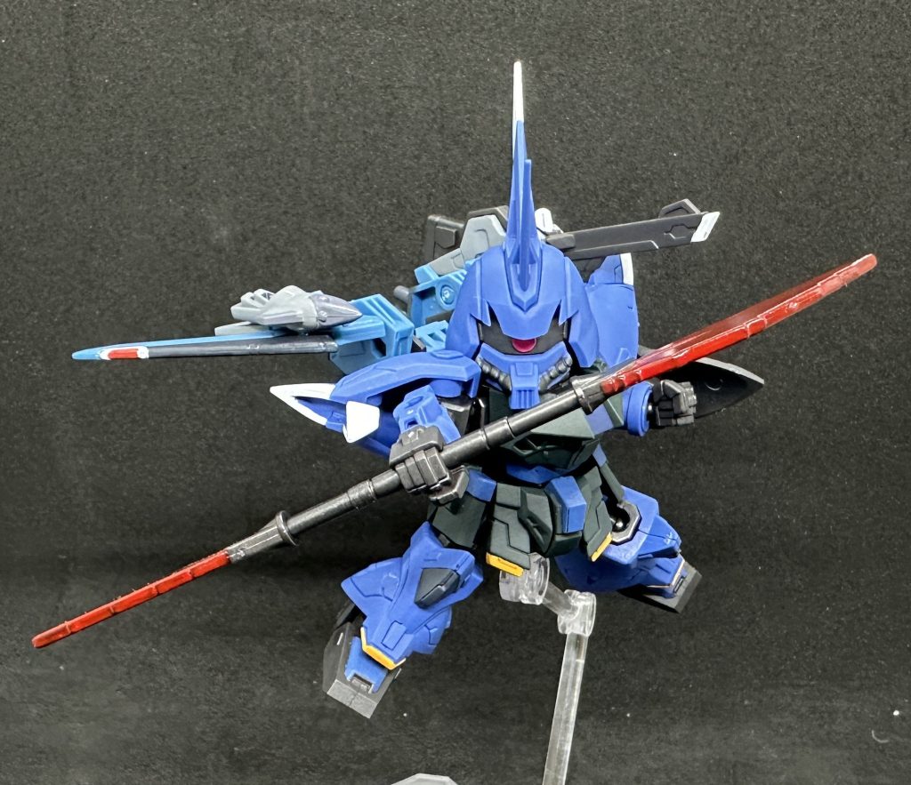 2箱で1400円は高くね…？と思ってたけど満足度は非常に高かったのでオススメ