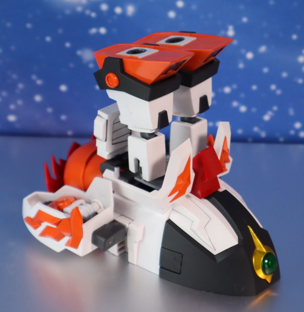 ご覧いただき、ありがとうございます。