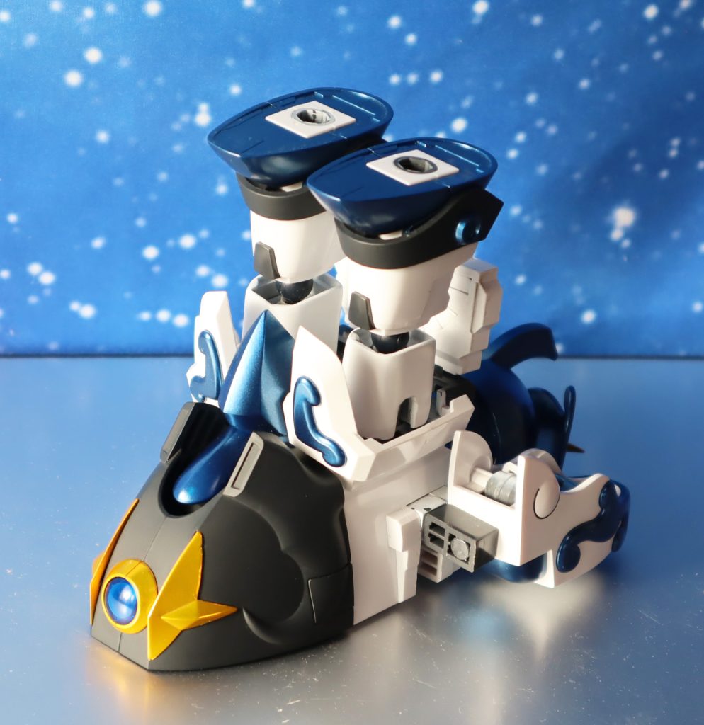 ご覧いただき、ありがとうございます。