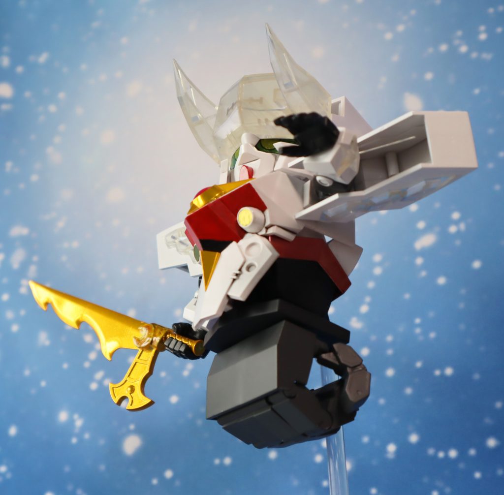 ご覧いただき、ありがとうございます。