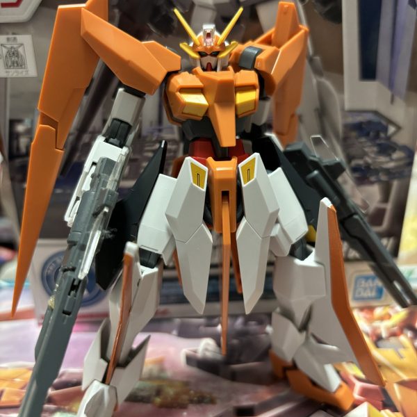 電池では無い、作戦が悪かっただけ