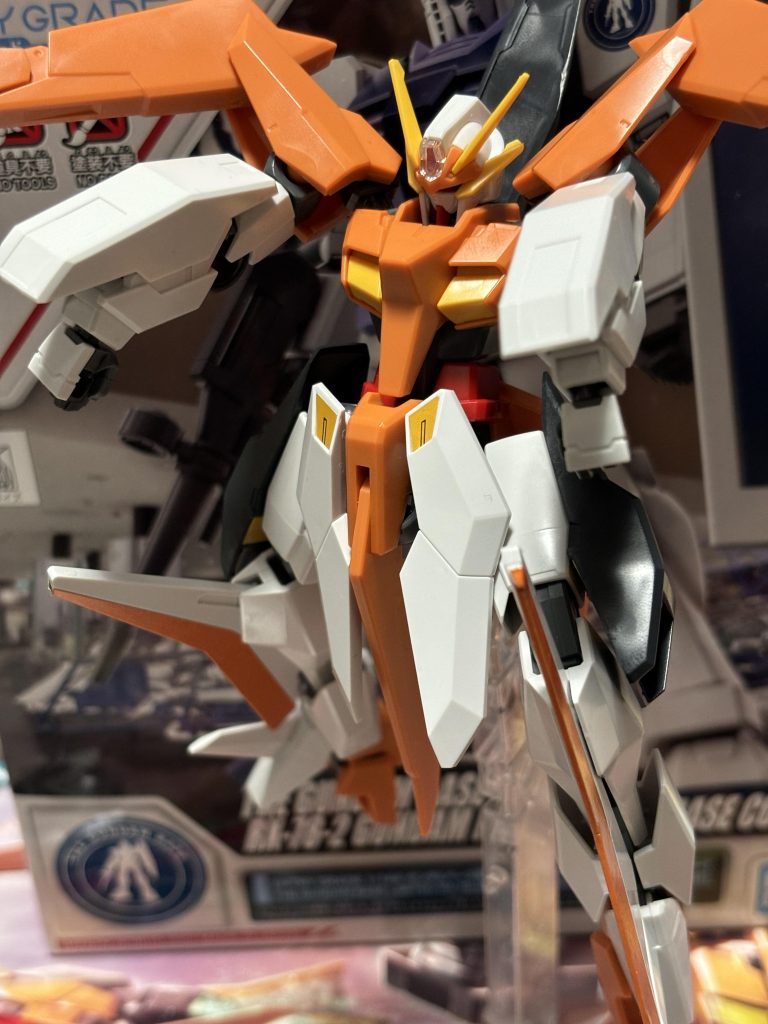 ひんはんぐって　速いのね、、、