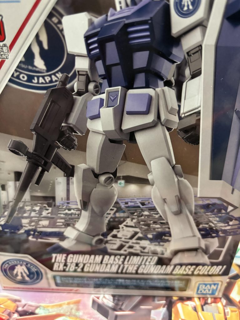 サテライト行きました、ここは売り専なのねサイドFはビルドスペースあったわ