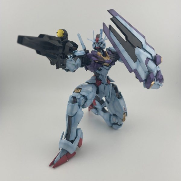 目標は我が家のカースト頂点