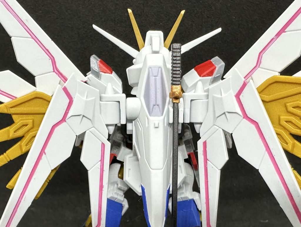 テテテテー テテテテー♪テテテテー テテテテー♪