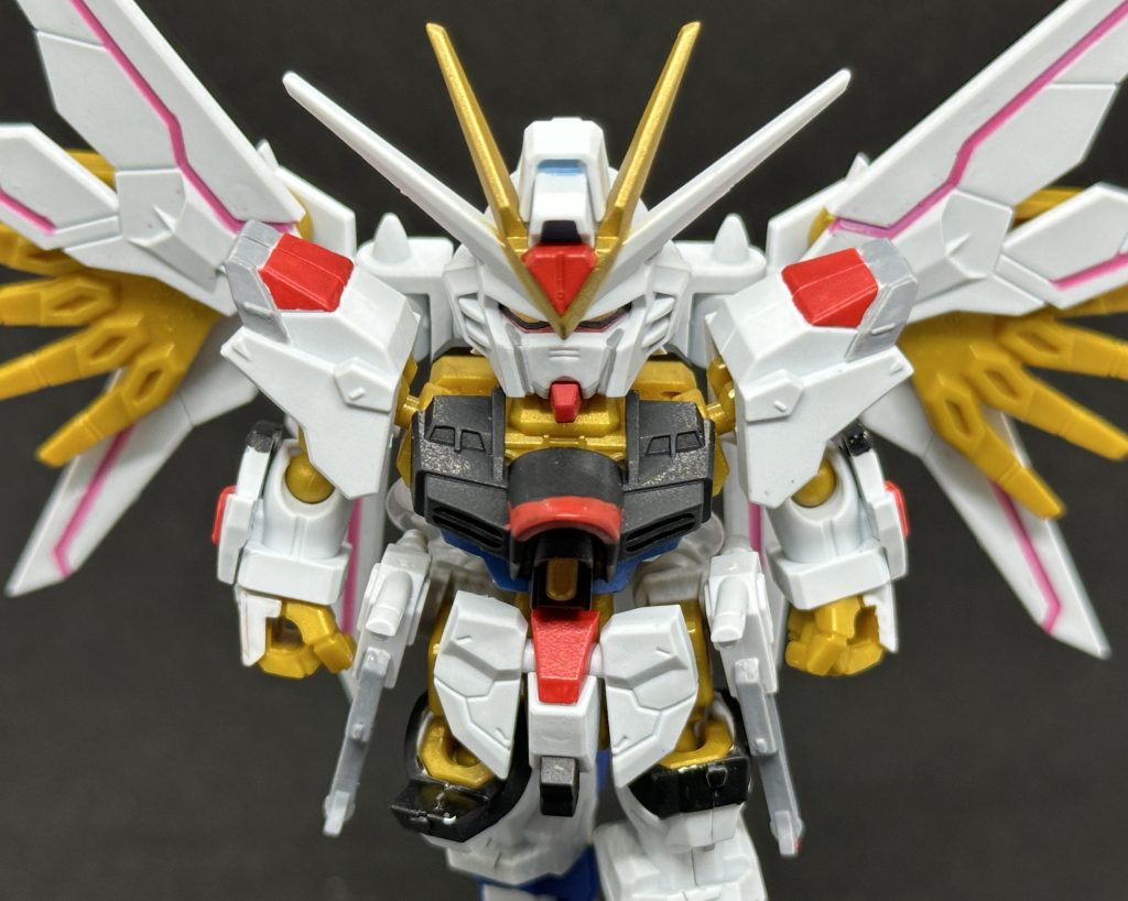 ドゥンドゥン…♪ドゥンドゥン…♪