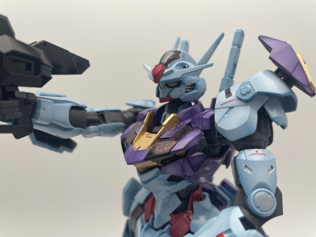 目標は我が家のカースト頂点–2枚目/制作者：Hipgas