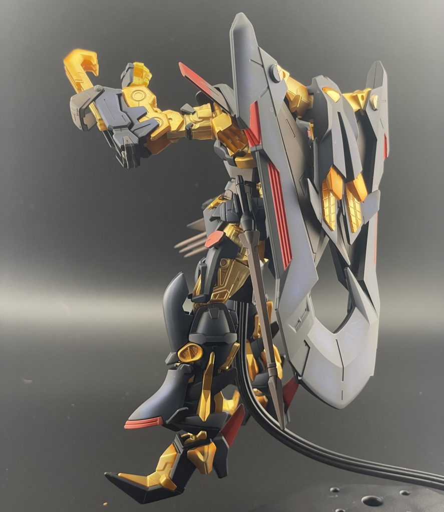 テン?アマ? はぁ!?アマツ??–4枚目/制作者:Hipgas