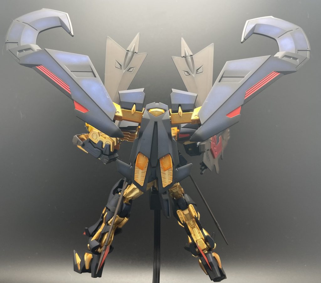 テン?アマ? はぁ!?アマツ??–5枚目/制作者:Hipgas