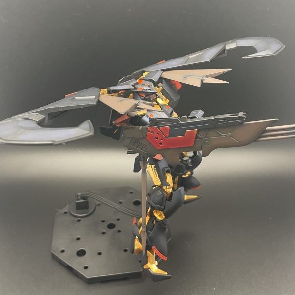 テン?アマ?　はぁ!?アマツ??