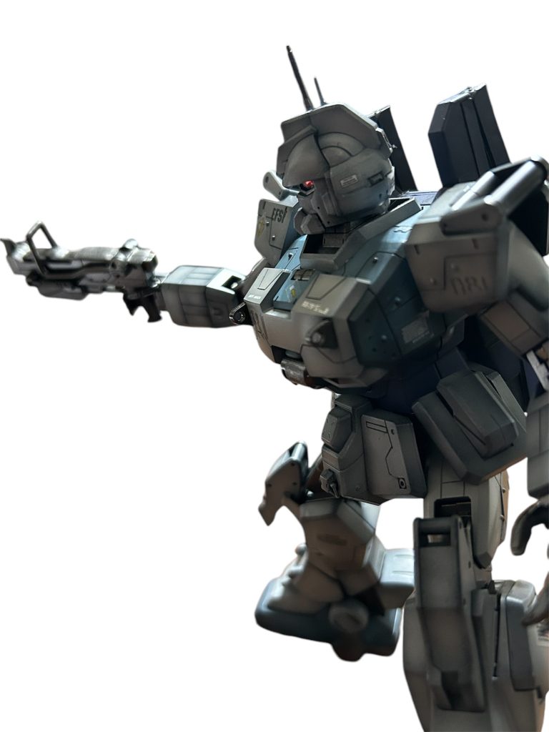 付属のシールは全部使いました。