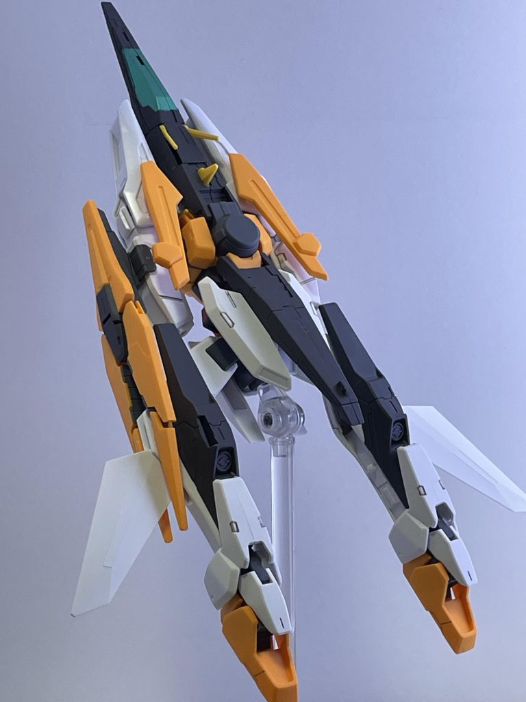 ご観覧、どうもありがとうございました！