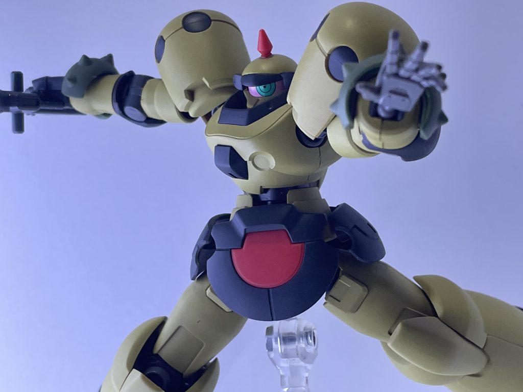 普通にカッコイイ^_^