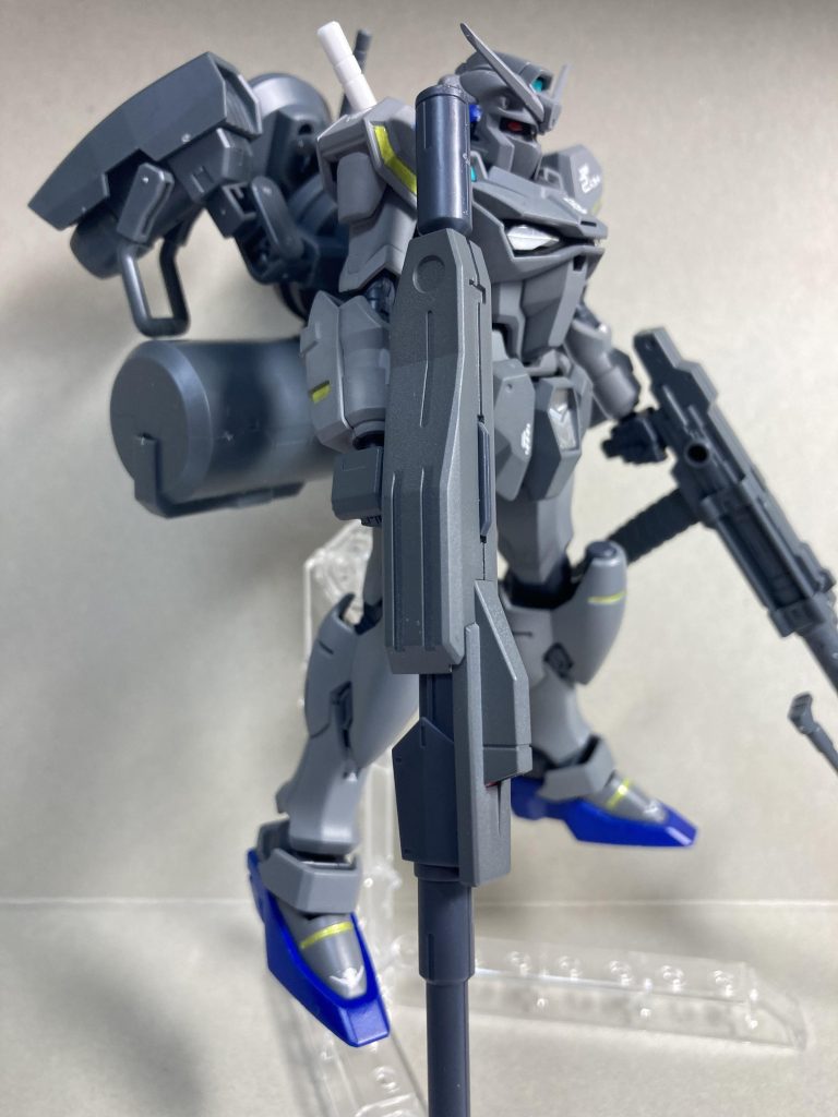 エンゲージ(ロービジカラー)–4枚目/制作者：@440ksgm