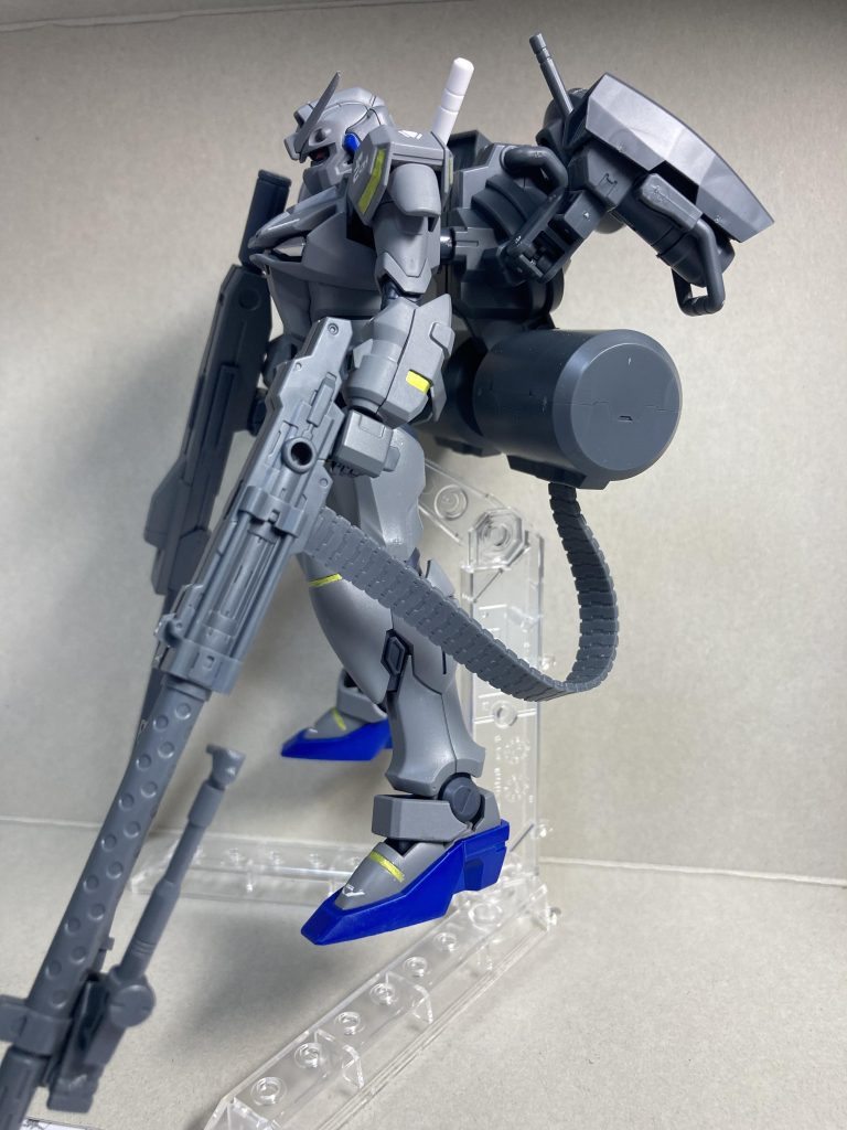 エンゲージ(ロービジカラー)–3枚目/制作者：@440ksgm