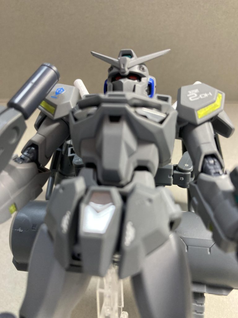 エンゲージ(ロービジカラー)–2枚目/制作者：@440ksgm