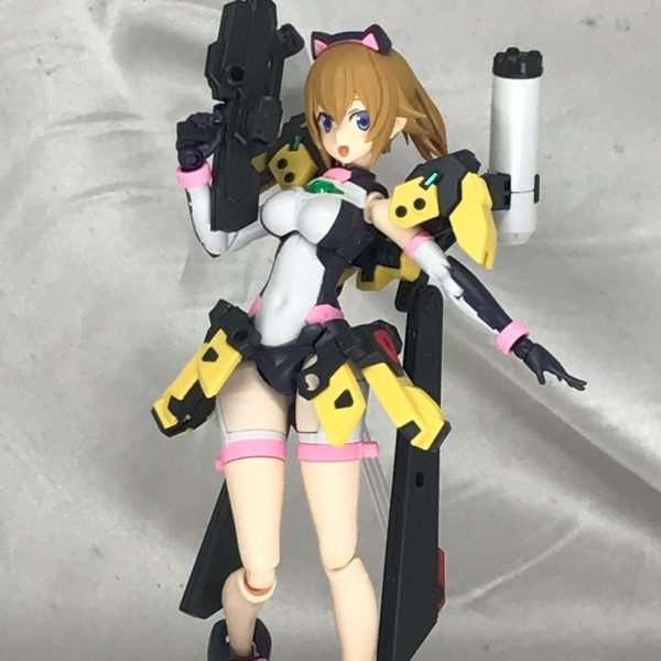 あばたーふみな