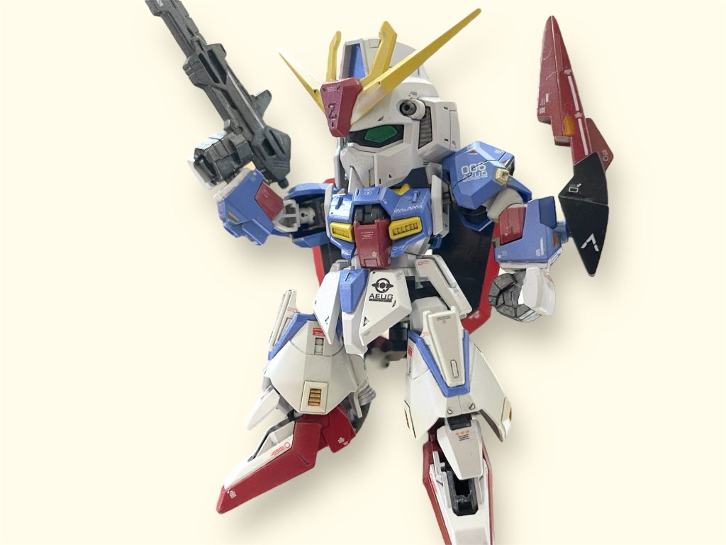 ご覧いただきありがとうございます😊