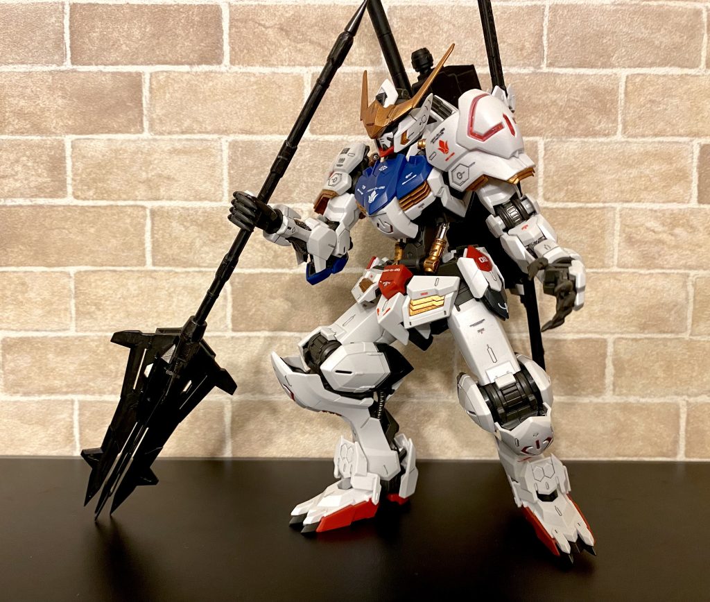 ポージングはまだまだですが全体でも一枚。これから練習していきます。