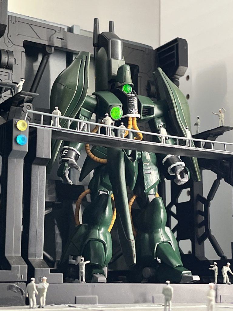 ご視聴ありがとうございました