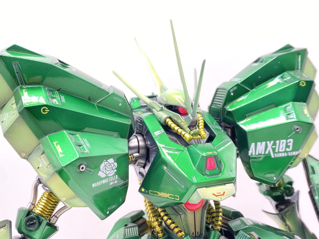 最後までご覧いただき感謝ですありがとうございました♪