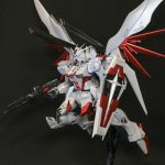 IMG_4513_Original-aspect-ratio