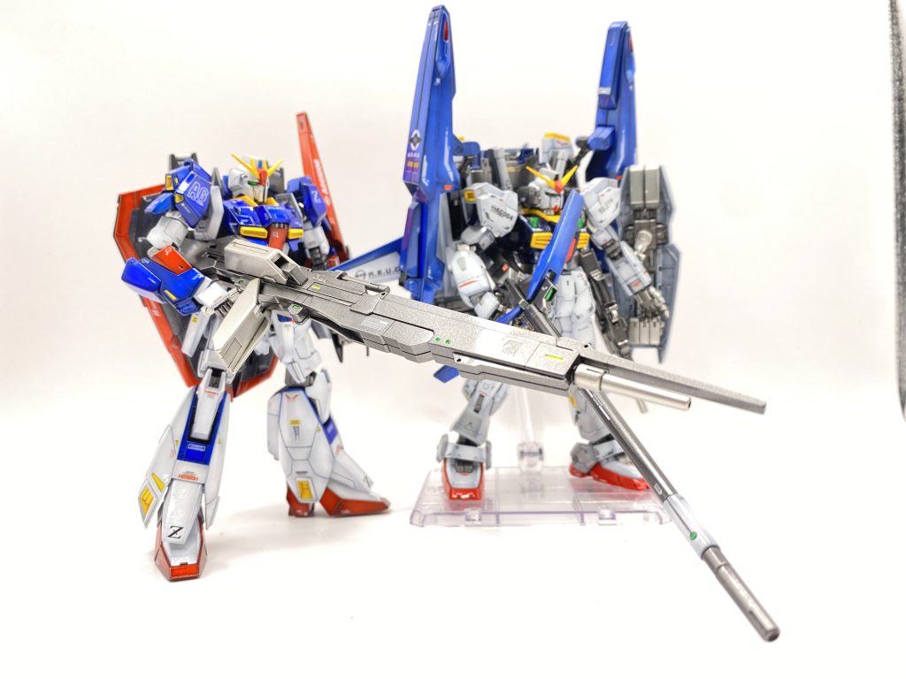 最後まで見ていただきありがとうございました。