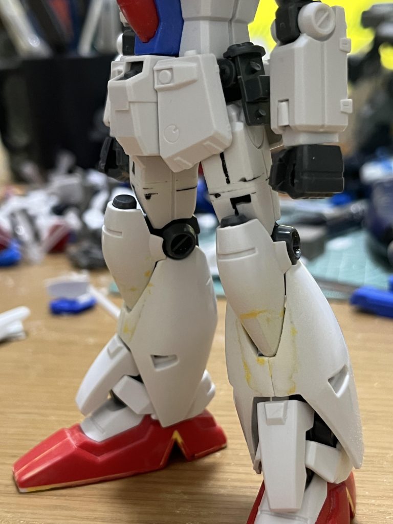 ここが一番やりたかった部分ですがめんどくさすぎて一度諦めかけました…
