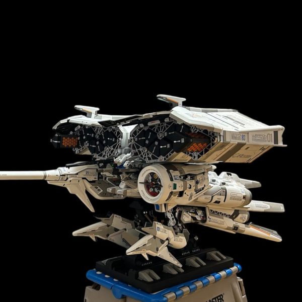 デンドロビウム