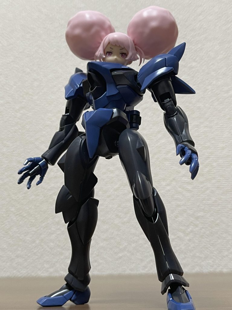 待ってろよニカ姉。すぐに助かるからな！